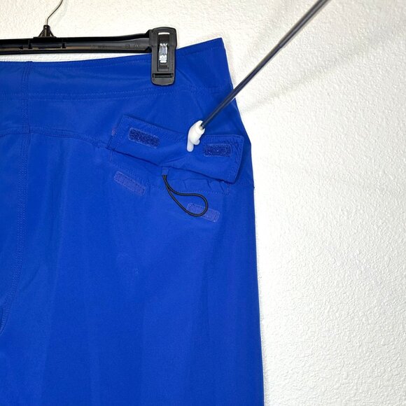 Oakley board shorts - Picture 5 of 7
